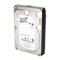 Seagate  Archive ST8000AS0002 - 8TB